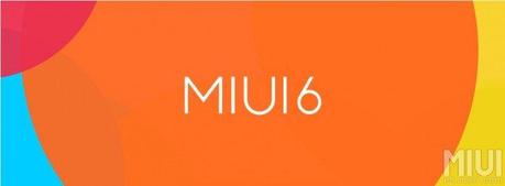 xiaomi miui 6 Miui 6, in rete la Road Map degli aggiornamenti news  road map miui 6 MIUI 6 aggiornamento miui 6 