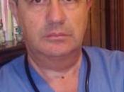 Sclerosi Multipla CCSVI: intervista all’angiologo ospedaliero Aldo d’Alessandro