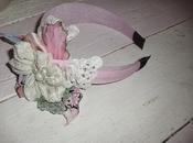 shabby chic eleganza spensieratezza......