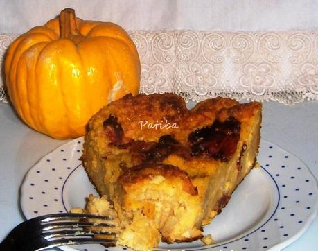 pane zucca (2)