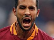 Ufficiale: Mehdi Benatia Bayern Monaco. Alla Roma arriva Manolas