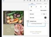Google Slides iOS: gratis Store