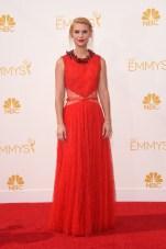 Emmy Awards 2014: chi è stata la vostra preferita?