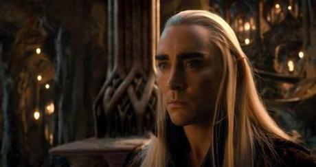 Thranduil