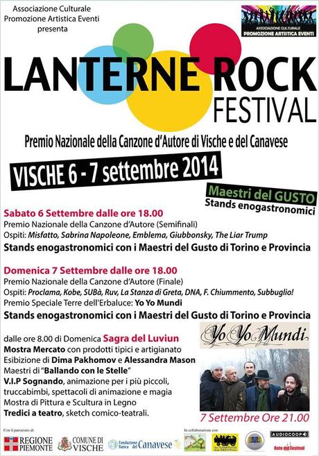 manifesto_lanterne-rock