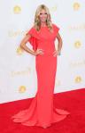 EMMY 2014, LE PAGELLE DI STILE