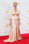 EMMY 2014, LE PAGELLE DI STILE