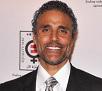 CBS “The McCarthys” ingaggia Rick Fox come guest star