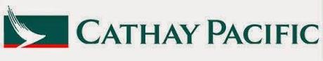 Cathay Pacific, viene nominata come: “World’s Best Airline”