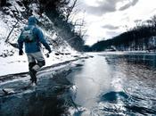 "Scienziati USA: Sarà l'Inverno Rigido Secolo?"