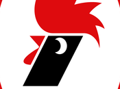 Bari acquista ancora dalla Lazio