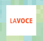 Lavoce