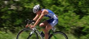 Triathlon Roero
