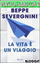 La raffinata arte di scrivere…di Severgnini per il 7° Appuntamento di Porta un libro con te La raffinata arte di scrivere…di Severgnini per il 7° Appuntamento di Porta un libro con te