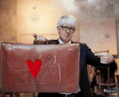 La raffinata arte di scrivere…di Severgnini per il 7° Appuntamento di Porta un libro con te La raffinata arte di scrivere…di Severgnini per il 7° Appuntamento di Porta un libro con te