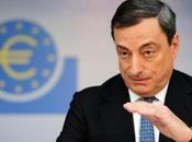 Uscire dall’euro “uscire” questa BCE?