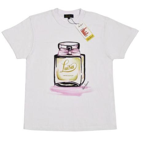 Luisa-Spagnoli-t-shirt
