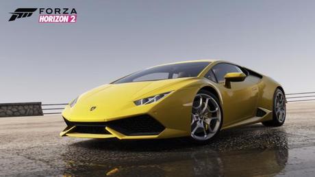 Forza Horizon 2 2708