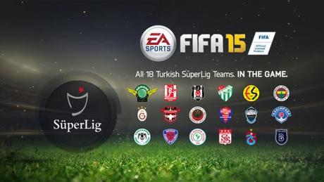 FIFA15_TurkishLeague-header