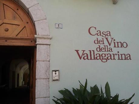 casa-del-vino-della-vallagarin