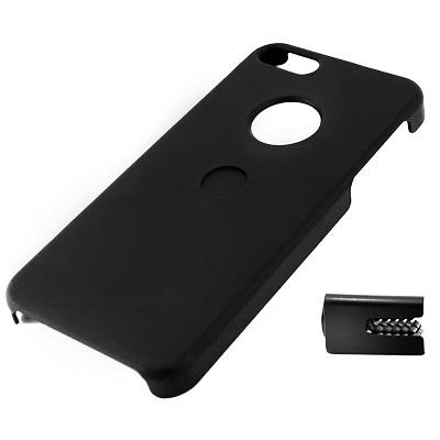 Cover e supporto per auto per iPhone