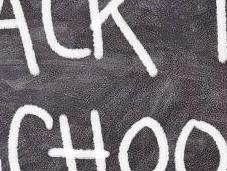 Scuola: un'altra non-riforma