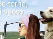 Recensione: torno, sposo
