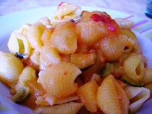 conchigliette-con-le-patate