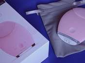 Review: Luna Foreo