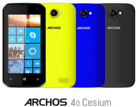 Archos-40-Cesium-Windows-Phone-81-01