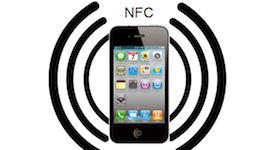 iPhone5-NFC-Rumors-Beiphone