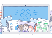 Dropbox lancia Pro: tutte caratteristiche