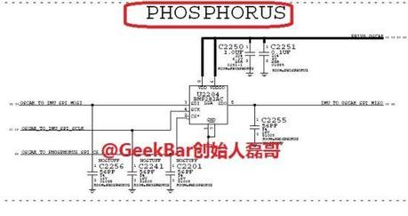 Apple-Phosphorus-GeekBar-001