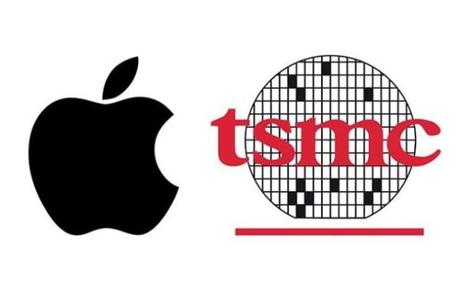 tsmc-640x393