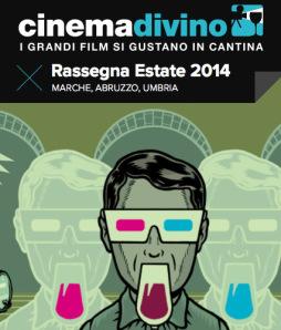 cine1