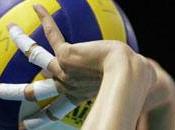 Pallavolo femminile: Metal Carpenteria pronta nuova stagione