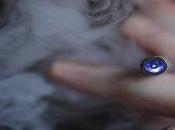 Sigarette elettroniche: “una minaccia adolescenti donne gravidanza”