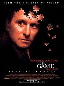 The Game - Nessuna Regola (1997)