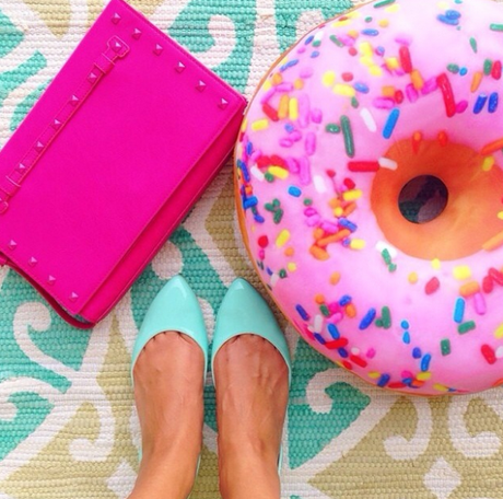 Schermata 2014-08-25 a 17.52.39