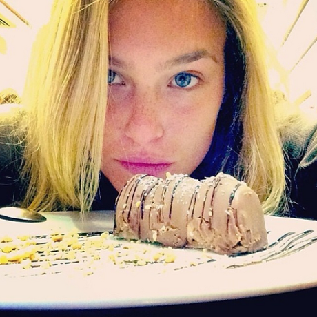 Schermata 2014-08-25 a 17.52.09