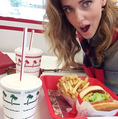 Schermata 2014-08-25 a 17.56.00