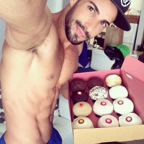 Schermata 2014-08-25 a 17.53.53