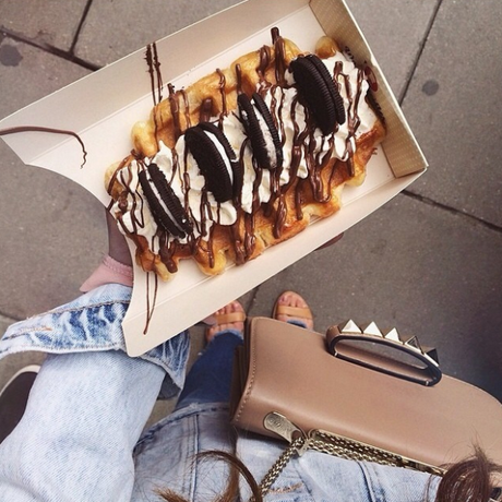 Schermata 2014-08-25 a 17.54.13