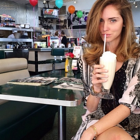 Schermata 2014-08-25 a 17.56.35