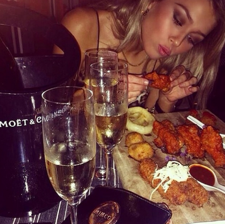 Schermata 2014-08-25 a 17.52.57