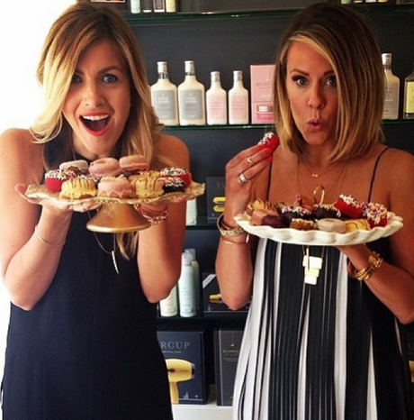 Schermata 2014-08-25 a 17.57.19