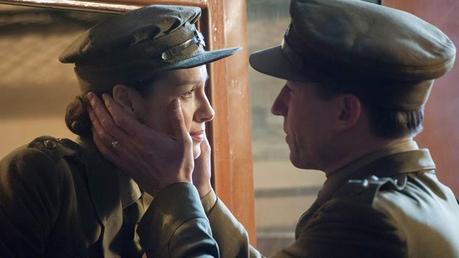 Outlander 1x03: The Way Out