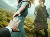 Outlander 1x03: