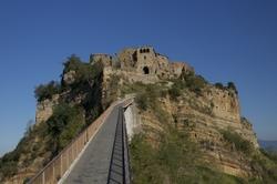 orvieto