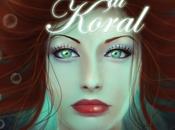 RECENSIONE: CUORE KORAL ALESSIA COPPOLA